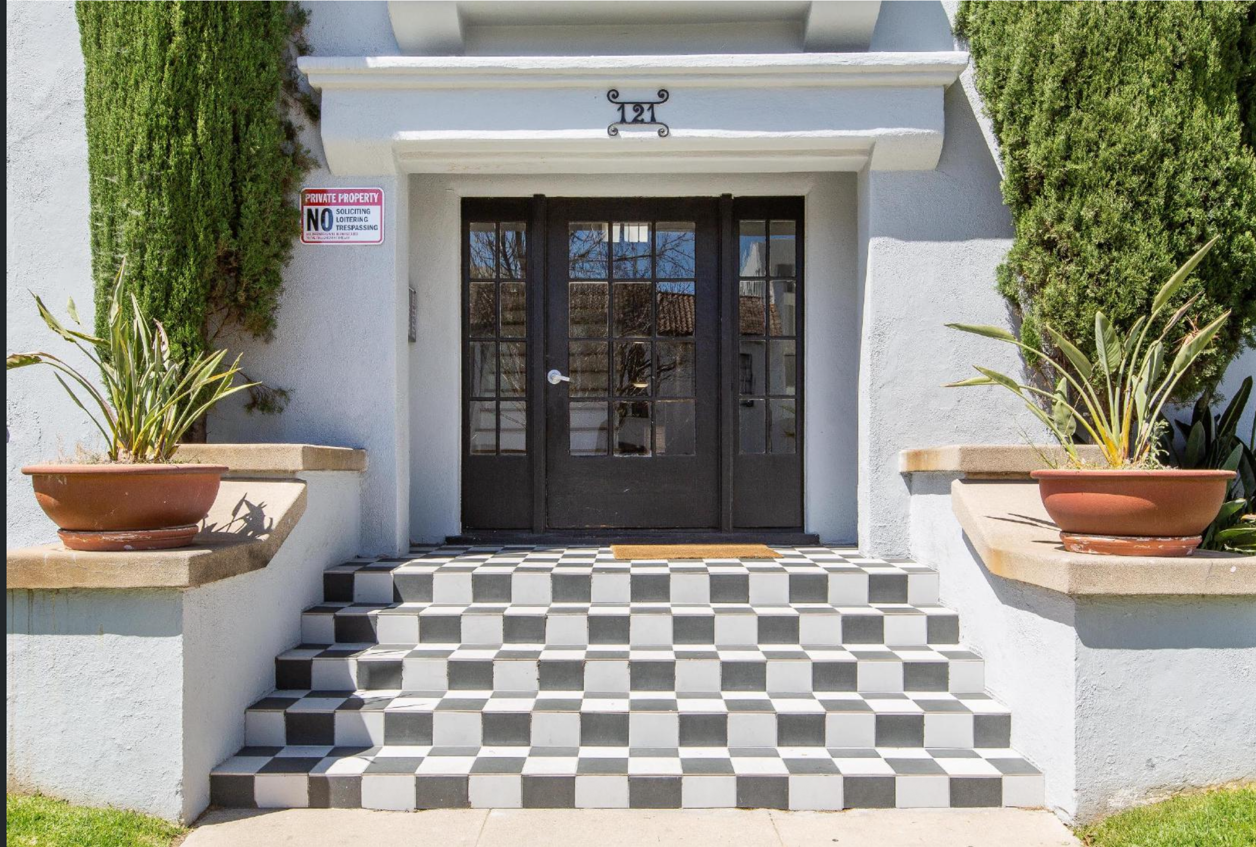 Screenshot 2026-02-25 at 3.01.45 PM.png