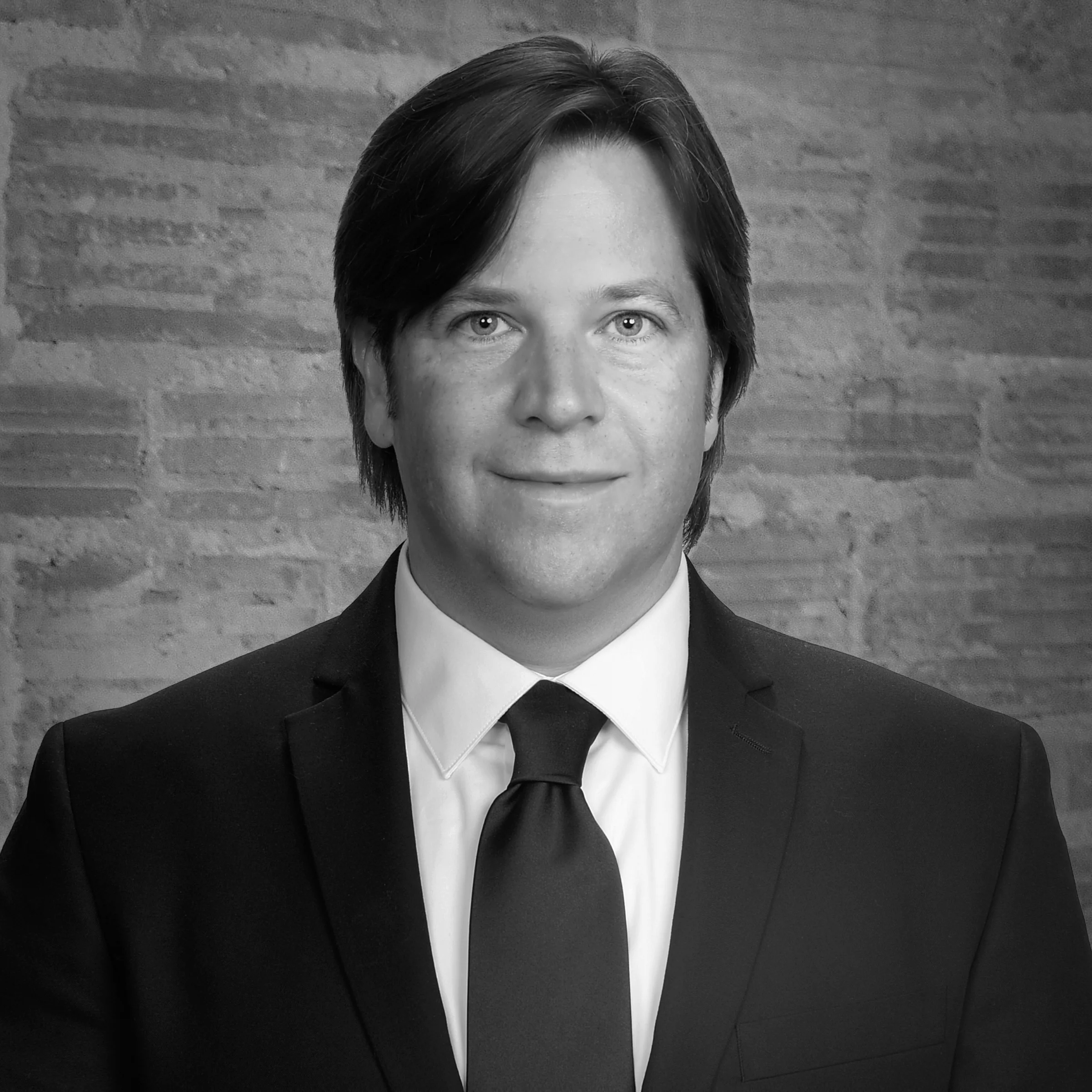 Steve Schrakamp Owner / Agent Even as a teenager, Steve was fascinated with real estate. First, while working on rent houses owned by his parents, and later when he began buying and managing his own rental properties. His lifetime of personal experience is an advantage to homebuyers because he makes it his priority to attend inspections. Not only does Steve know what to look for beyond the common issues that arise on inspection reports, he also has extensive experience with contractors, so he can gauge fair prices for whatever work needs to be done. As an agent for the seller, Steve offers invaluable wisdom on how to get a house ready for market and prepare for a good inspection report, which translates into less negotiating to close the sale. He’s not about to let his buyer or seller get taken advantage of. The home is an essential part of quality of life and as a fiduciary, Steve takes each client’s best interest seriously. His goals are clear – get buyers into homes that are right for them, and help sellers get the best price for the homes they’re selling. Mobile 713.206.3744 Steve@HoneywoodRealty.com