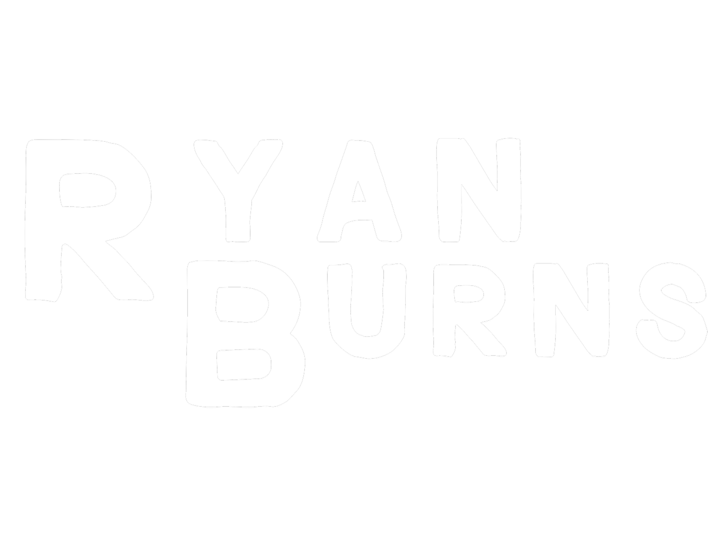 Ryan Burns