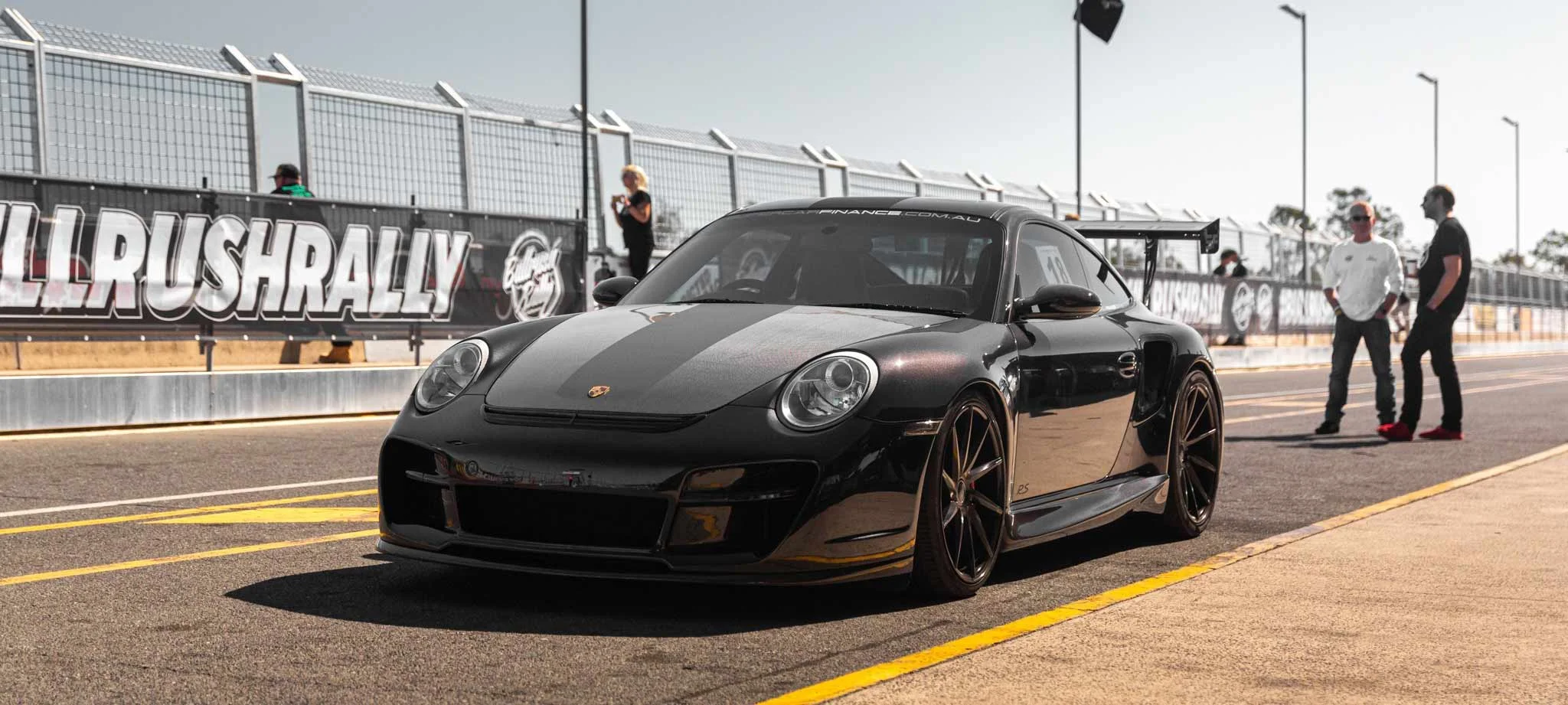 SF-911-RS-Front-Qtr-Bullrush-Trackday-7_8_19.jpg