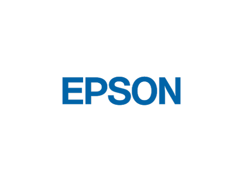 epson.png
