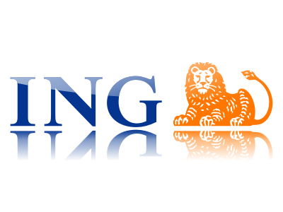 ing.png