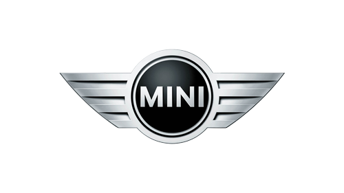 Mini-logo-2001-1920x1080.png