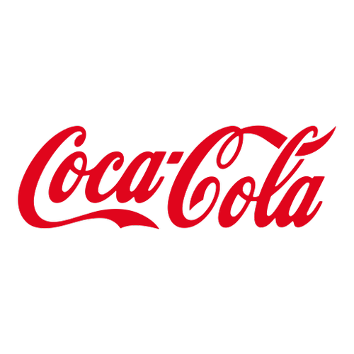 cocacola_logo_PNG10.png
