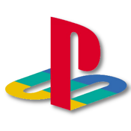 playstation-500.png
