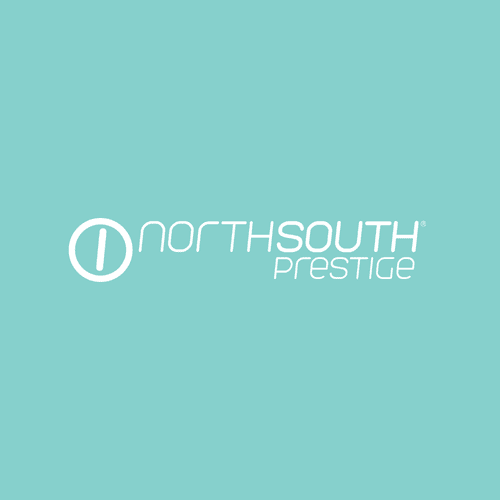 insta - NSP logo white.png