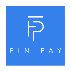 FinPay Logo Blue A&C.png