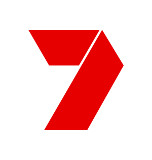 Channel 7 Logo A&C.png