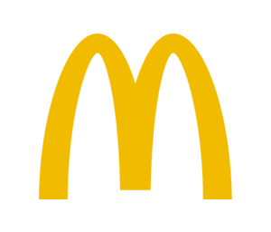 MacDonalds Logo A&C.png