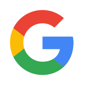 Google Logo A&C.png