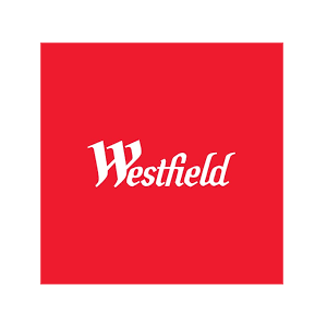 Westfield Logo A&C.png