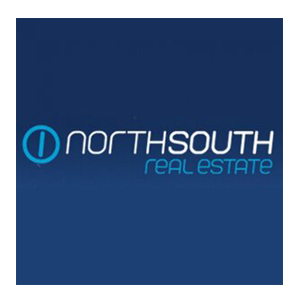NSRE Logo A&C.png