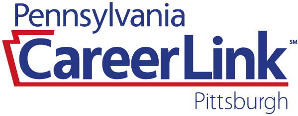 PA CareerLink® Pittsburgh