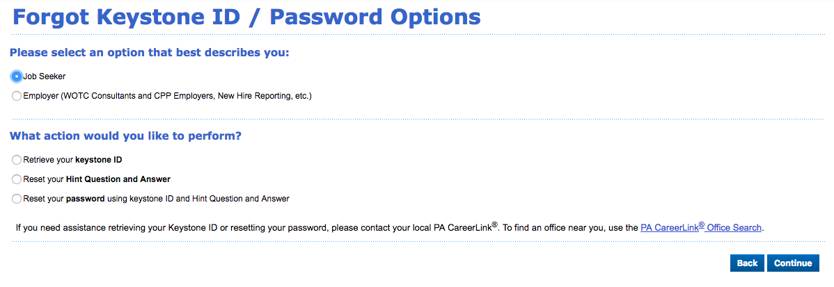 jobgateway forgot password.png