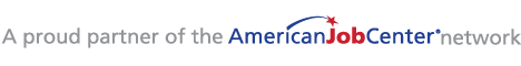 Contact — PA CareerLink® Pittsburgh