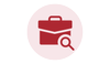 PA CareerLink® Pittsburgh