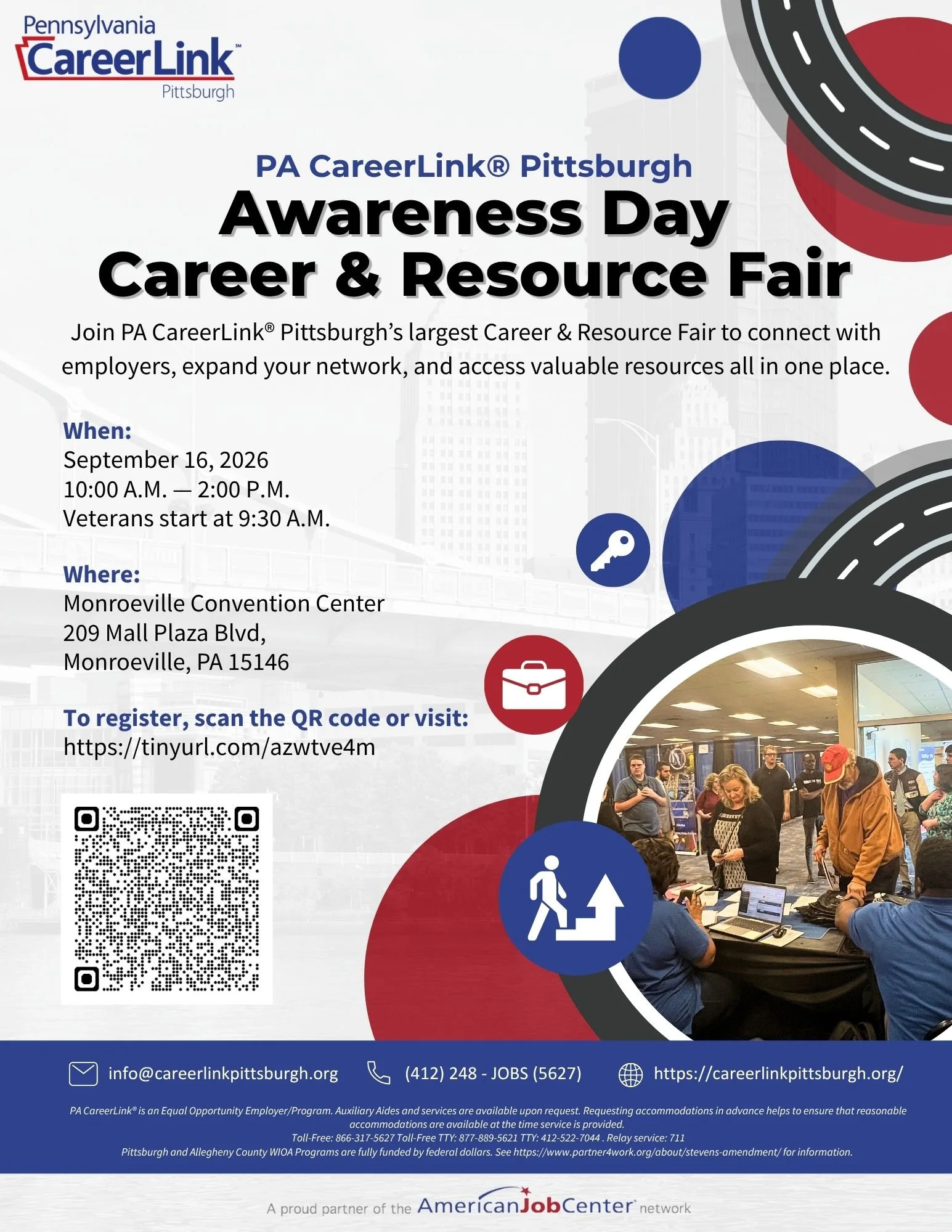 Awareness Day Main Flyer.jpg