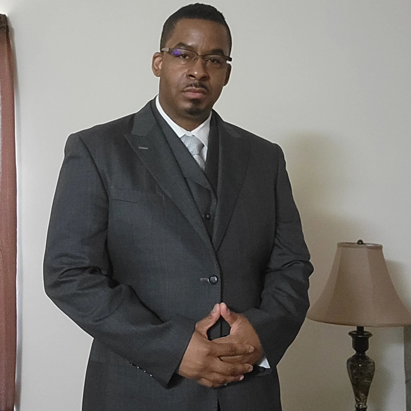 Billups Insurance Group