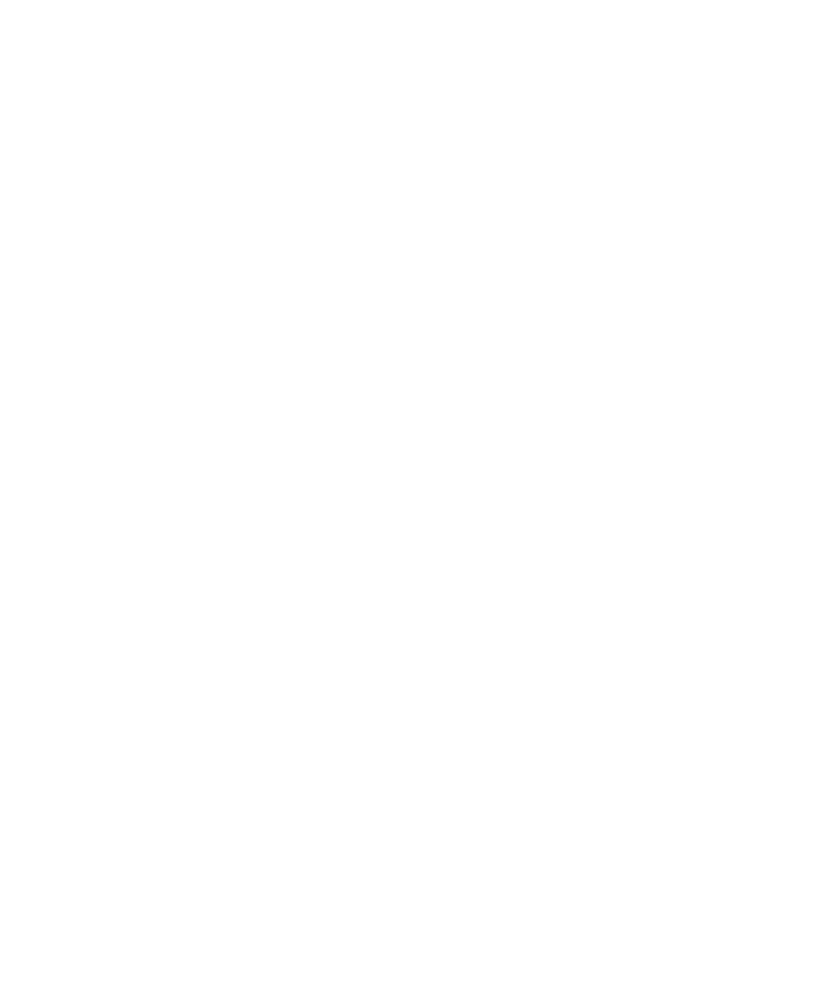 MEEHAN STUDIOS