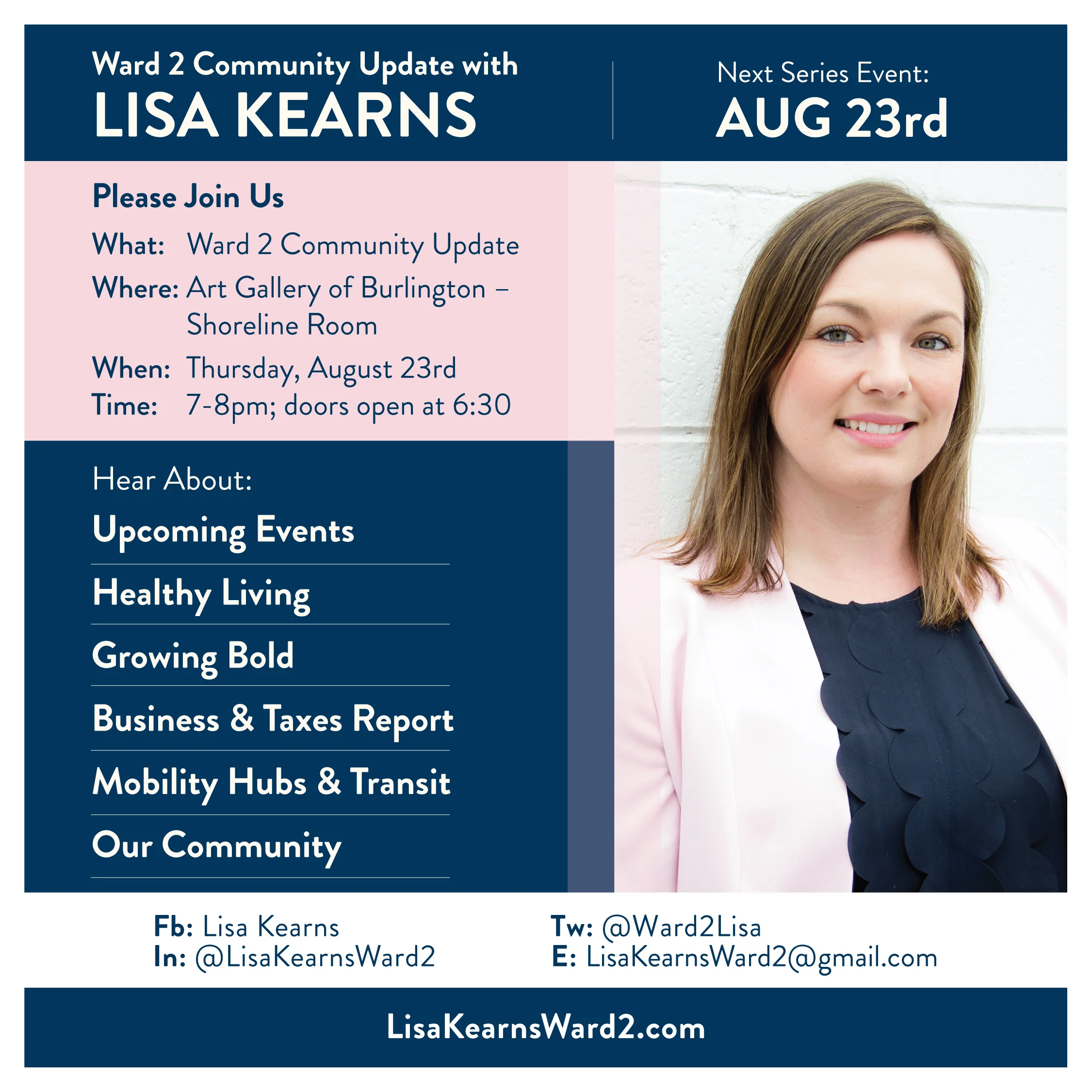 J669_Lisa Kearns_Community Update Flyer Aug 23-03.jpg