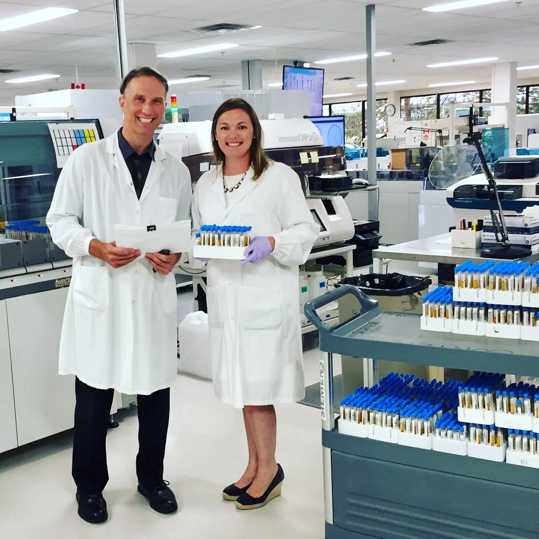 LifeLabs Experience Lisa Kearns.JPG