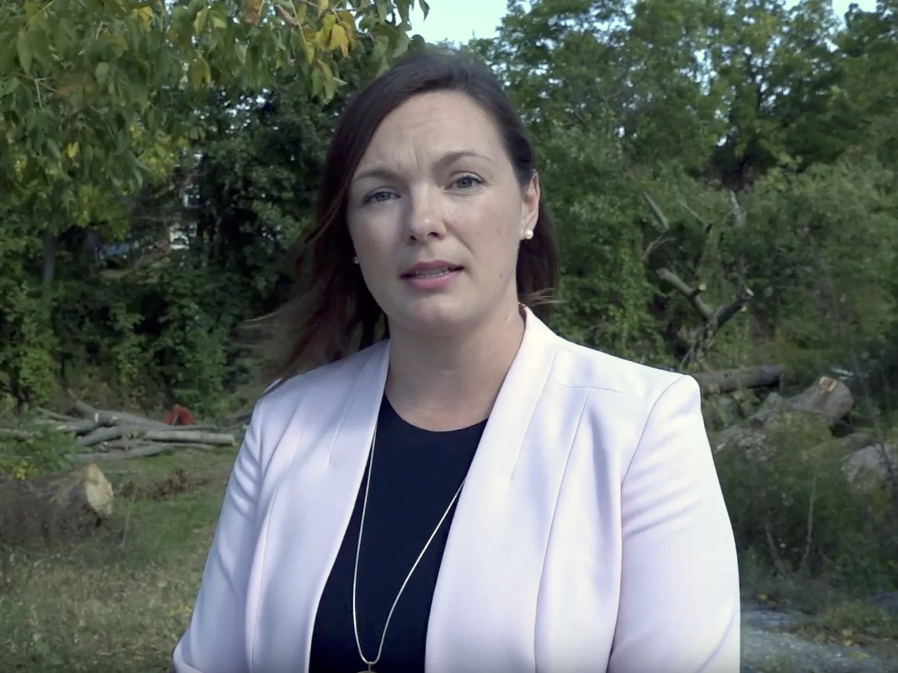 Tree by-Law &amp; Urban Tree Canopy