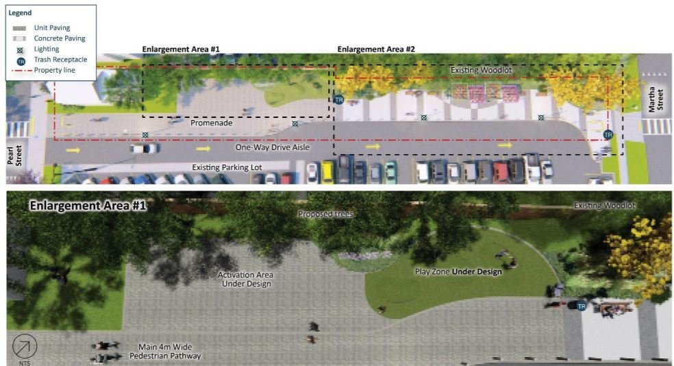 Elgin Promenade Phase 4 Overview_Enlarged.JPG