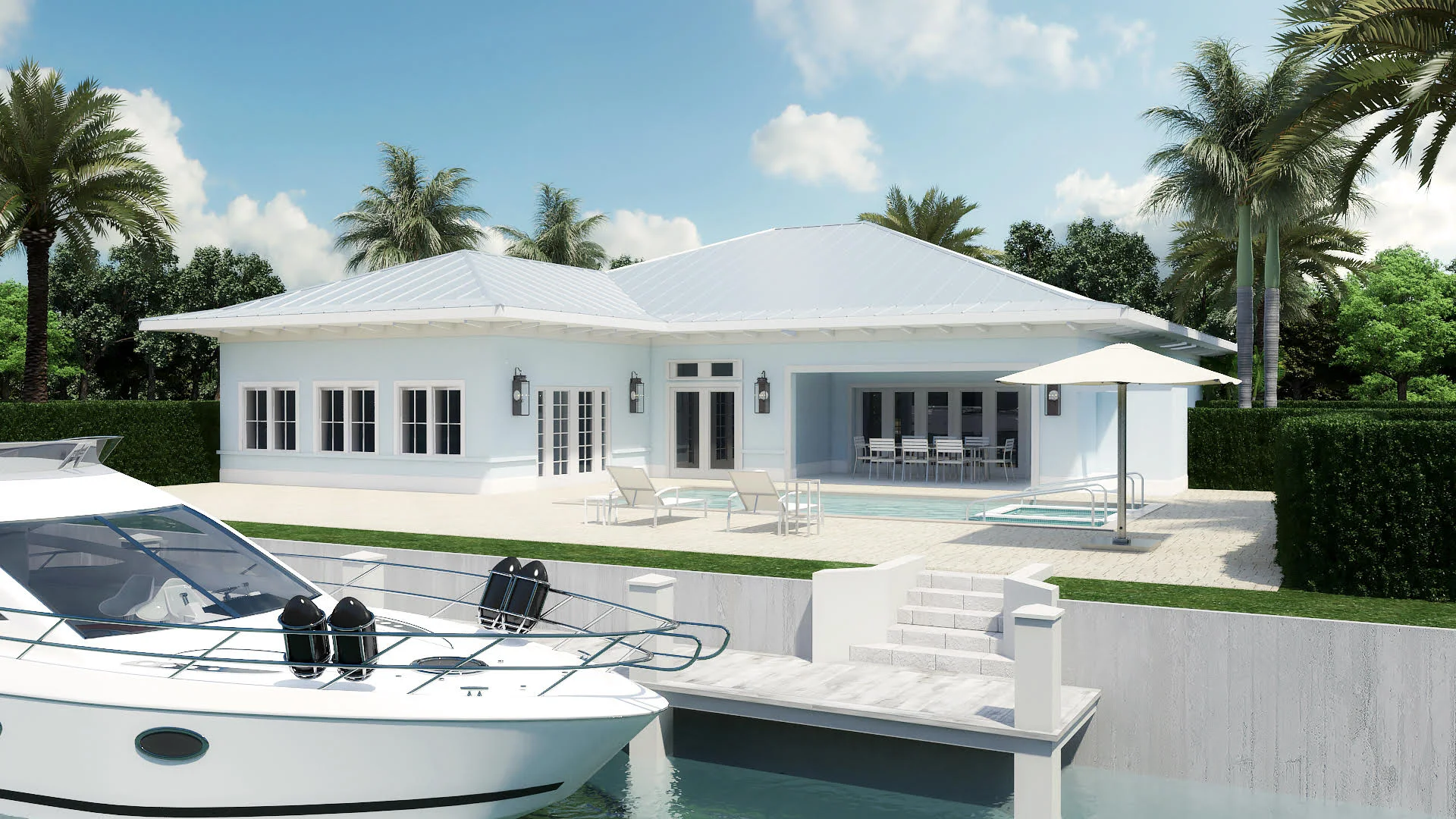 Architecture | Planning and Development | Interior Design | Marketing and Branding