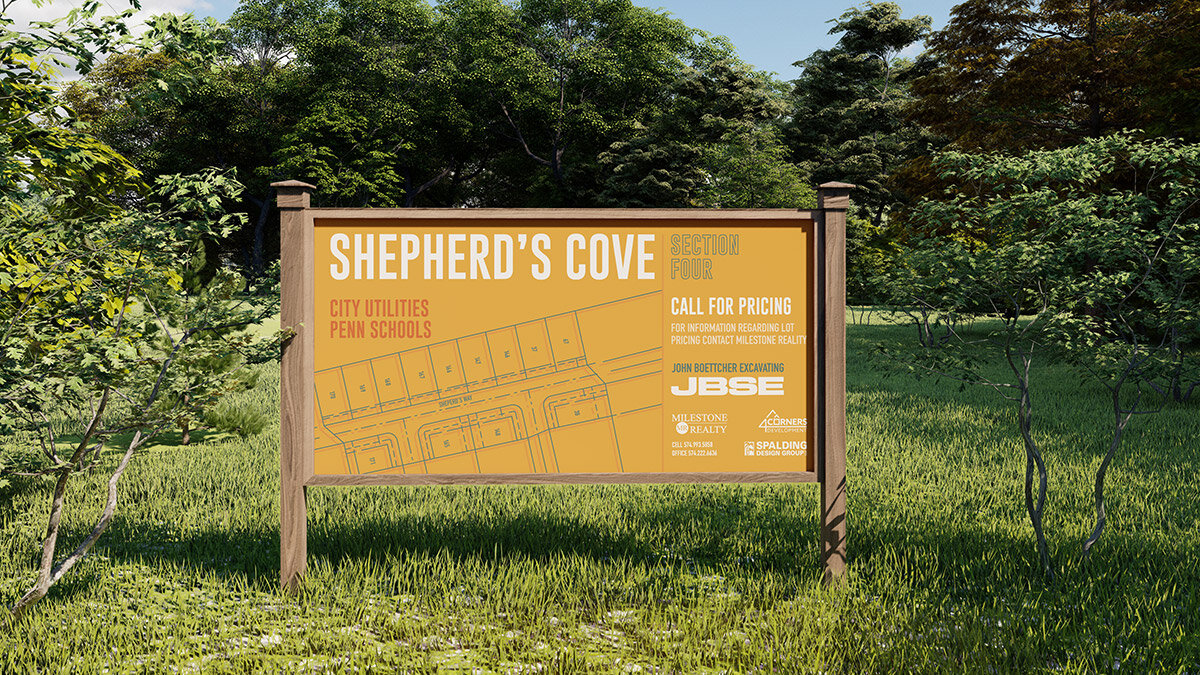 Shepherd's-Cove-pine-tree-low-res.jpg