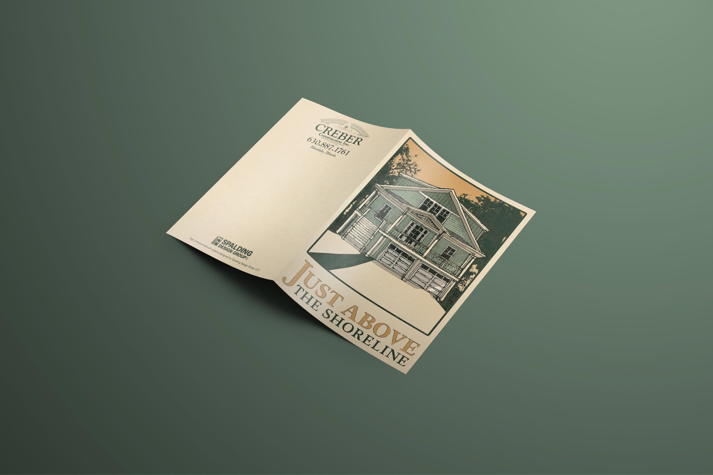 Creber-Construction-Sheets-1-low-res.jpg