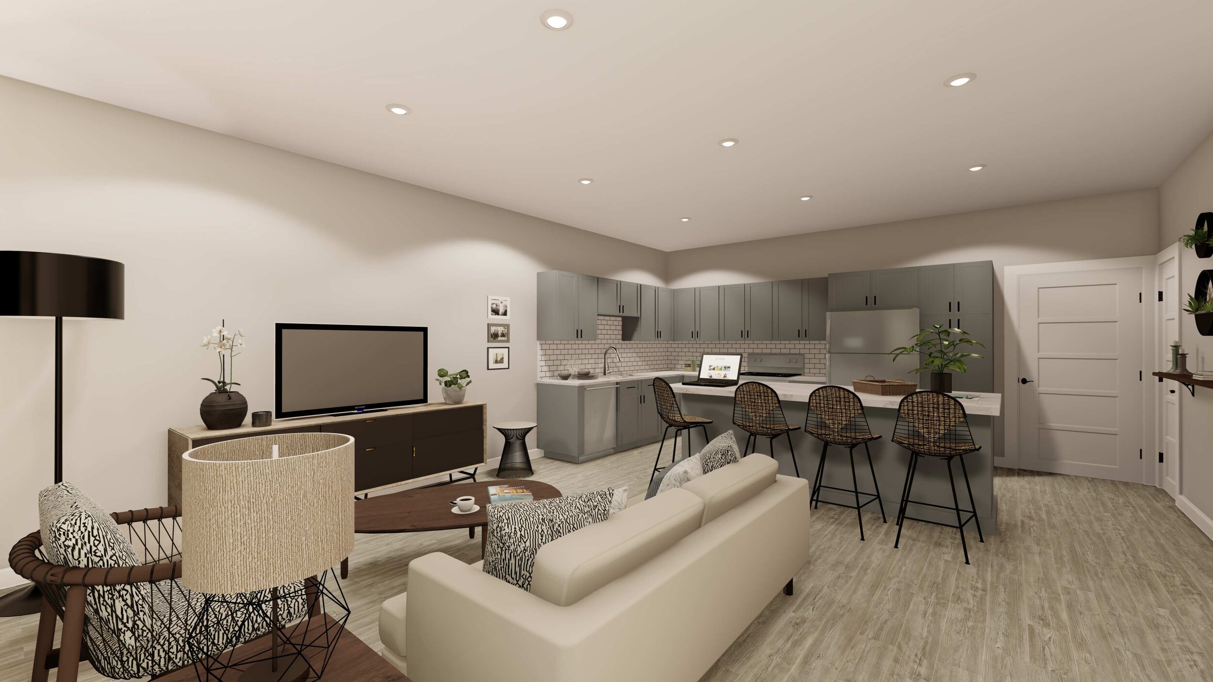 Interior-rendering-marketing-low-res.jpg