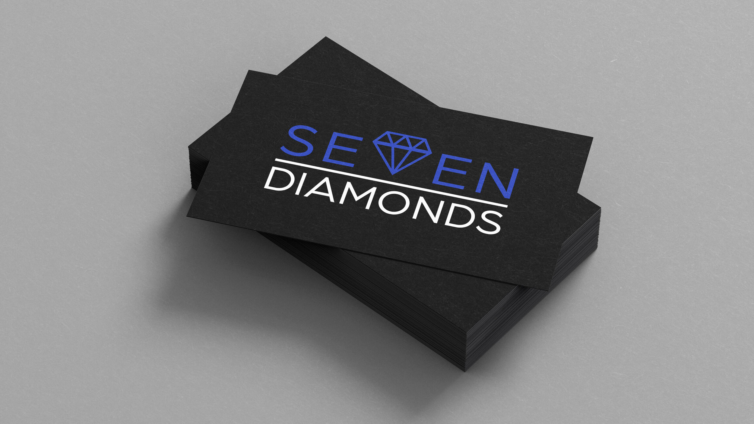 Seven_Diamonds_Mockup_low_res.jpg