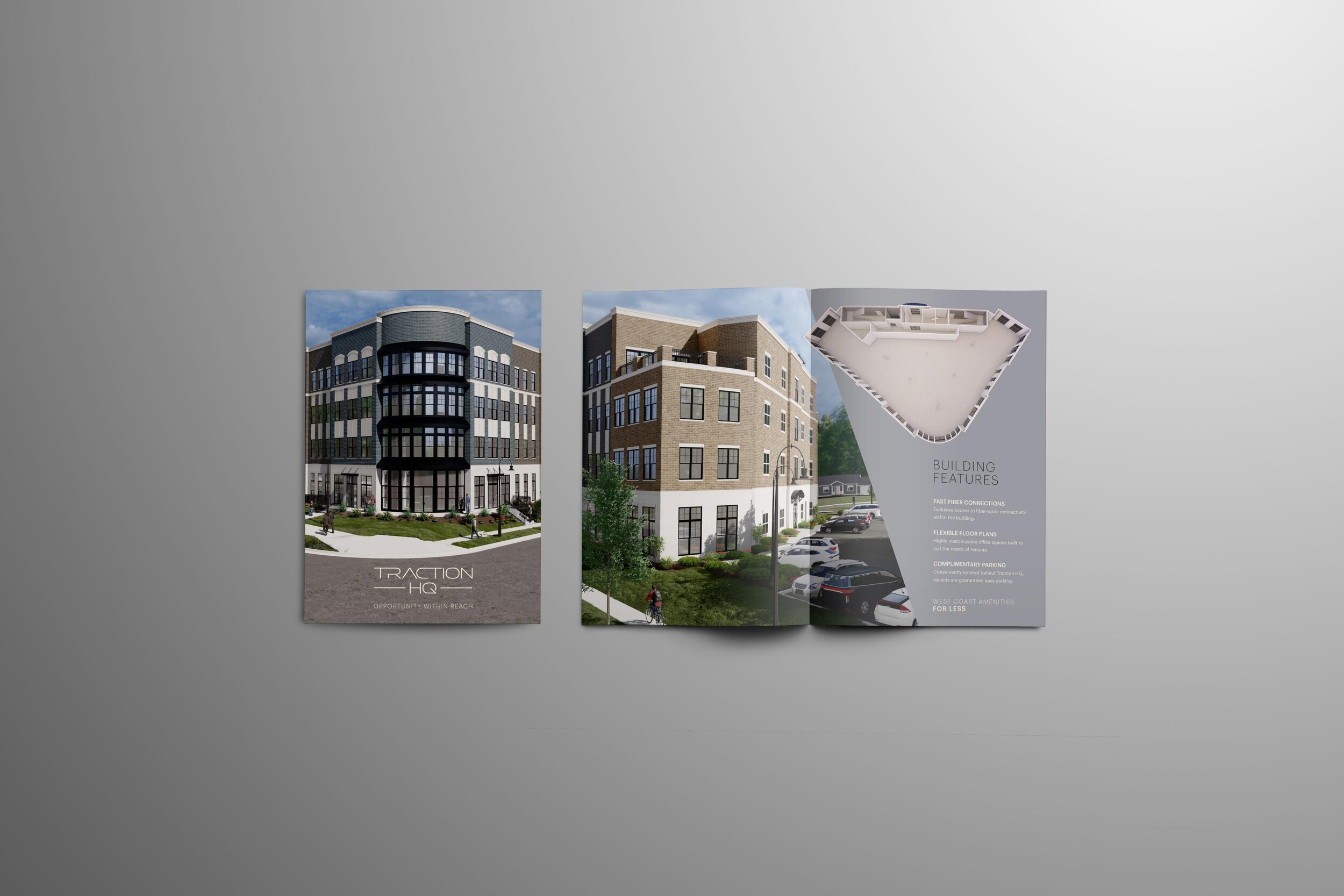 Cover-and-Inside-open-low-res.jpg