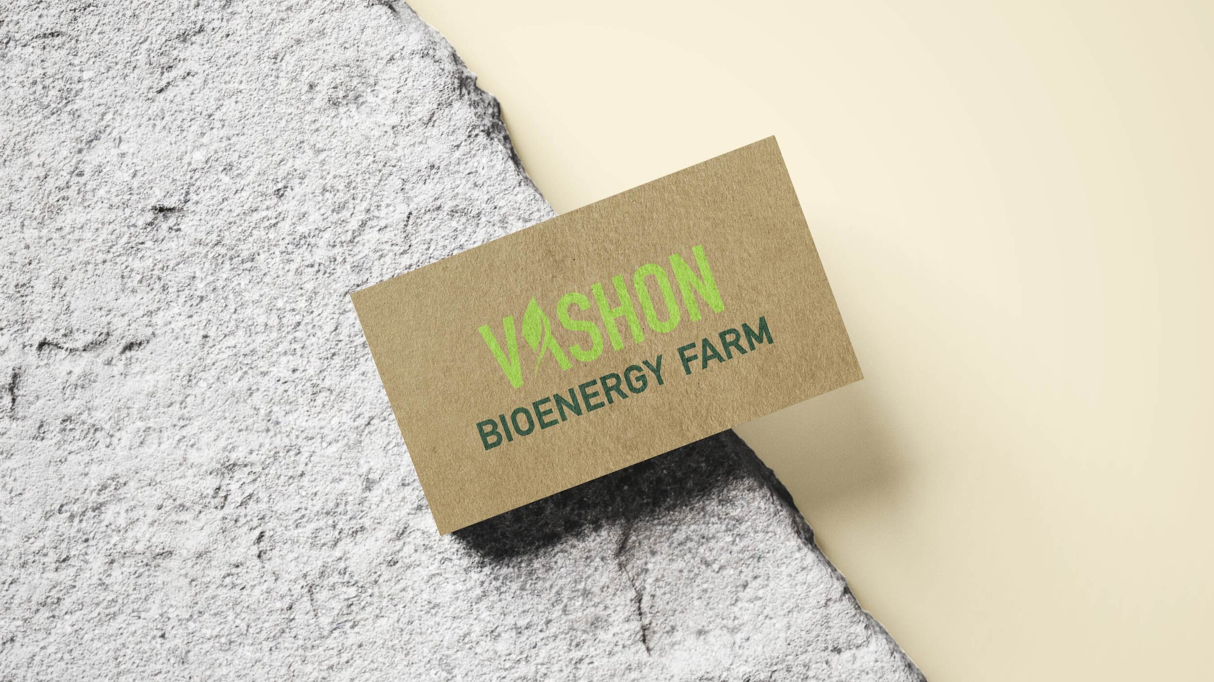 Vashon-Bioenergy-Farm-Mockup-low-res.jpg