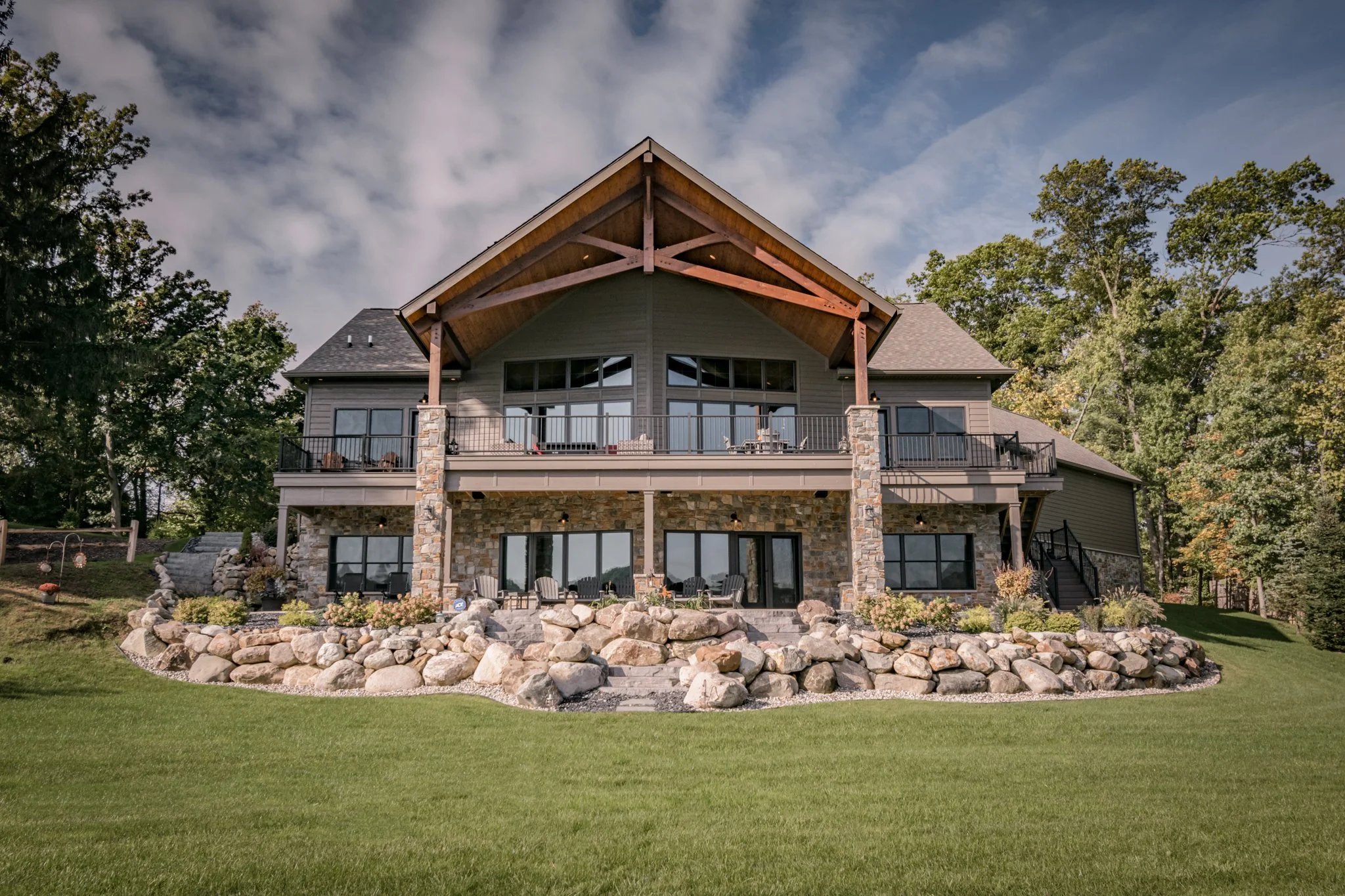  Architecture | Planning and Development | Interior Design 