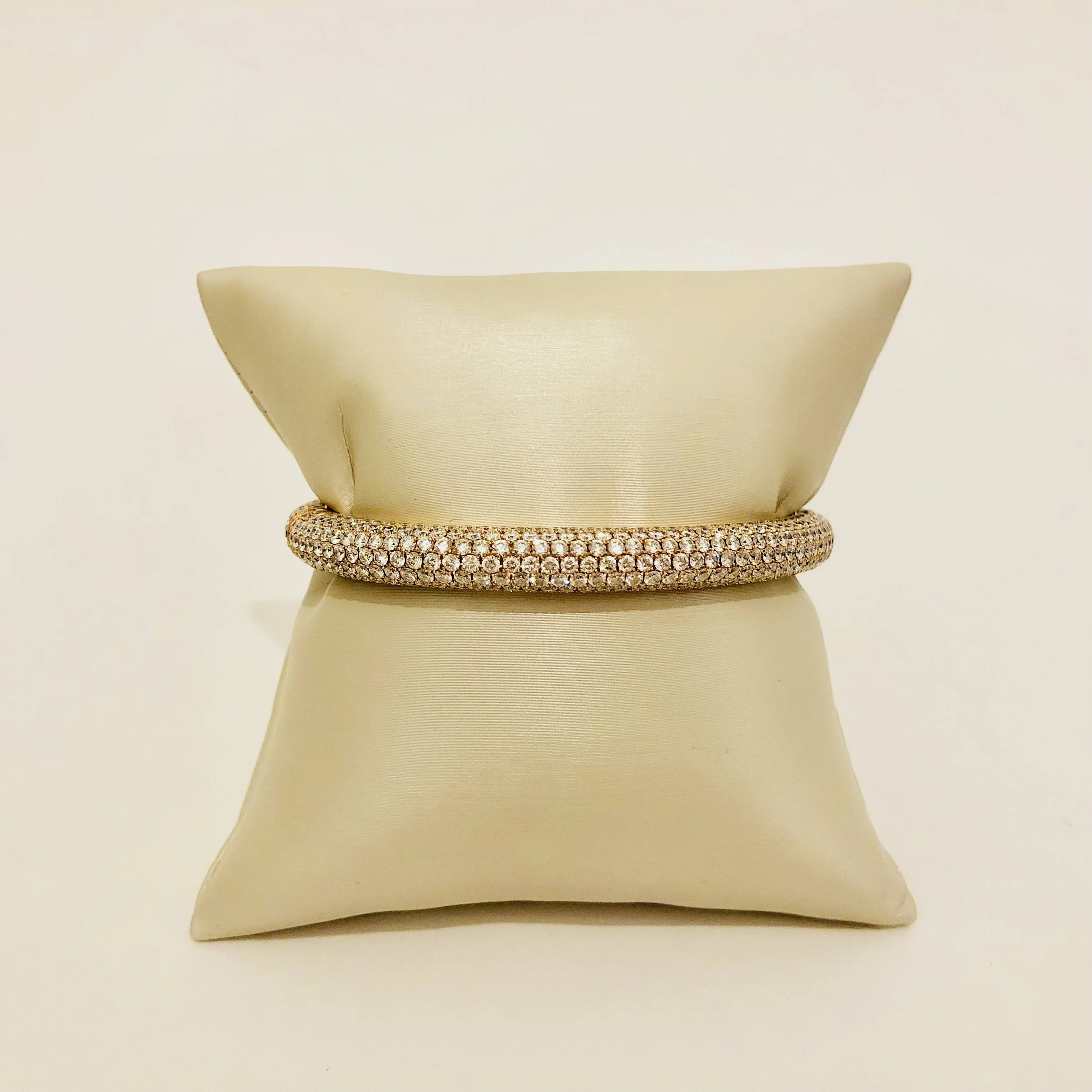 Caroline Waggoner Estate + Fine jewelry-3.jpg