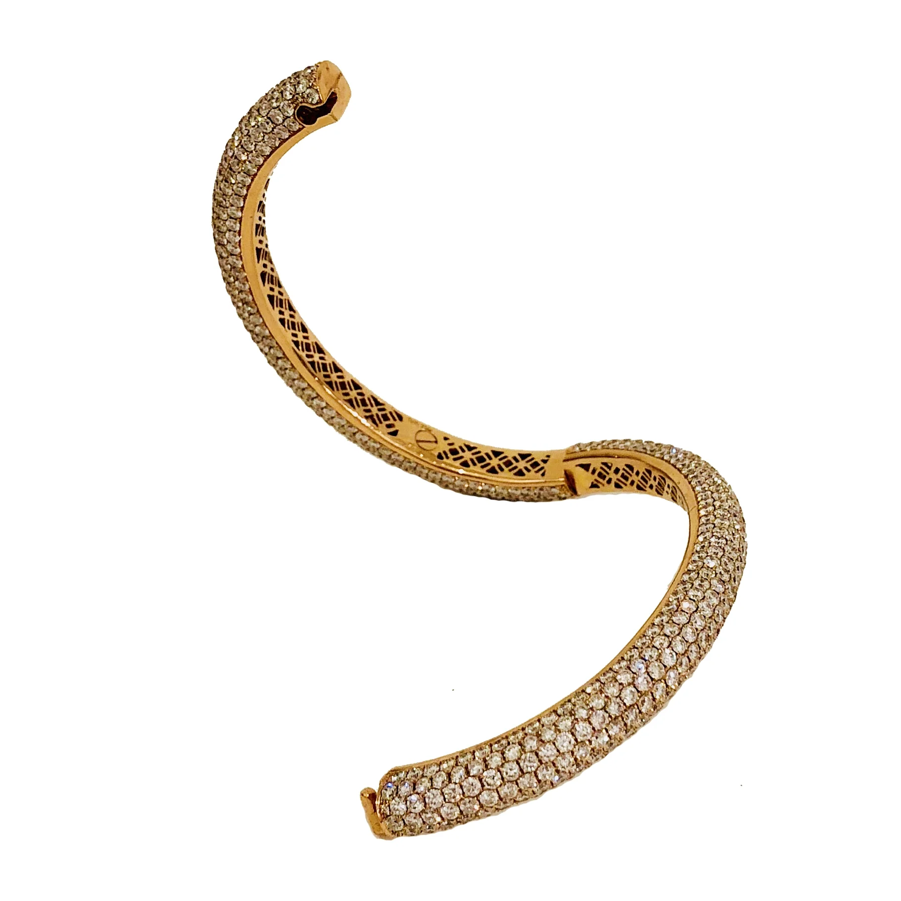Caroline Waggoner Estate + Fine jewelry-Pave-1.jpg