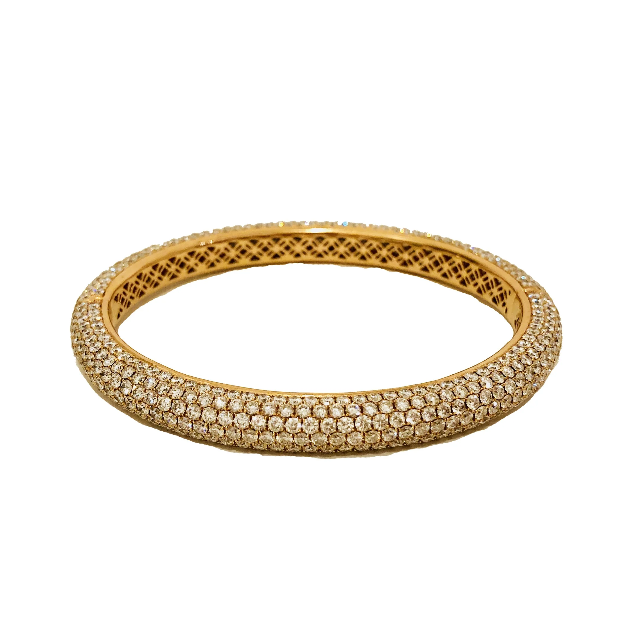 Caroline Waggoner Estate + Fine jewelry-pave-2.jpg