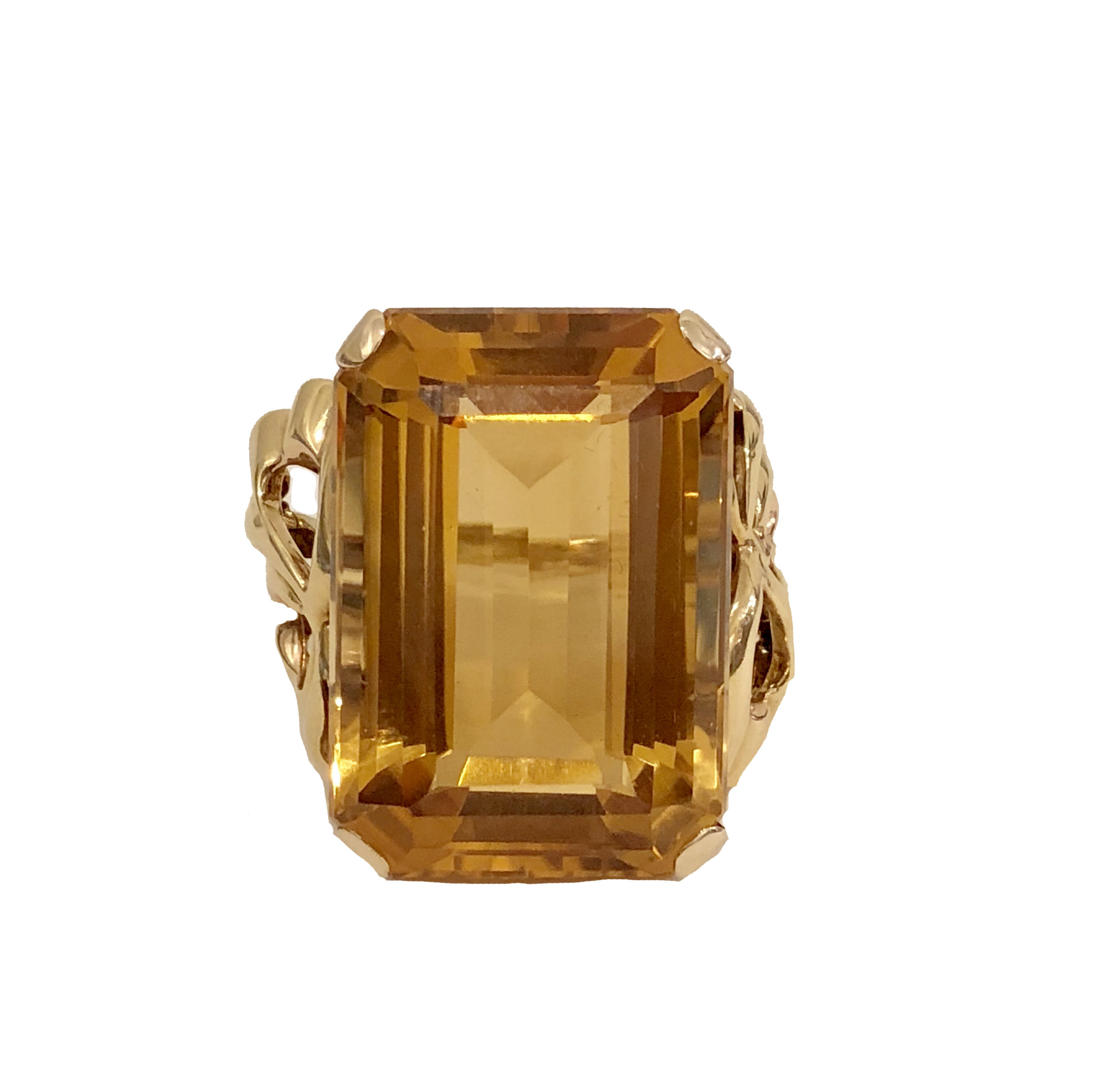 Caroline Waggoner Ring 3.jpg