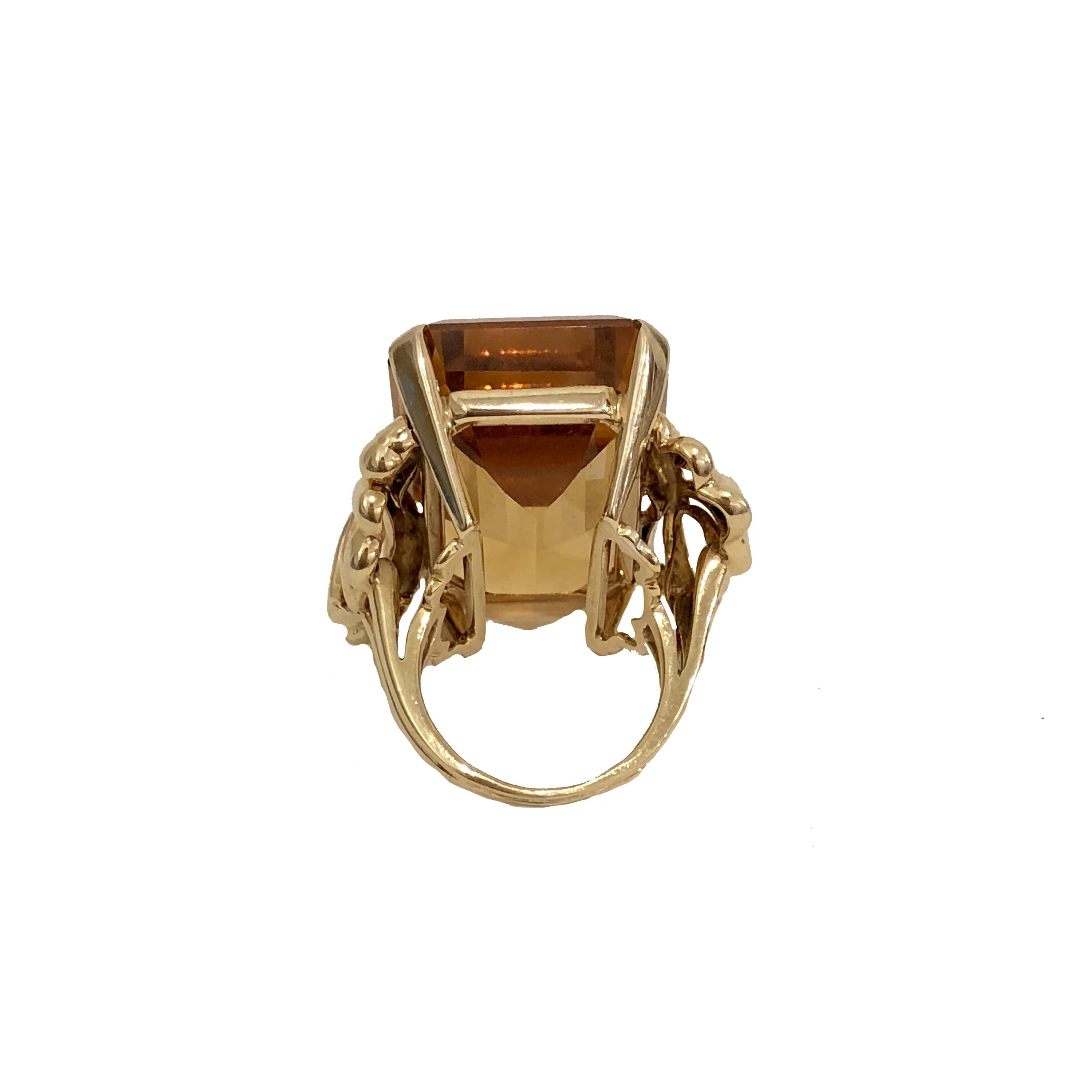 Caroline Waggoner Ring.jpg
