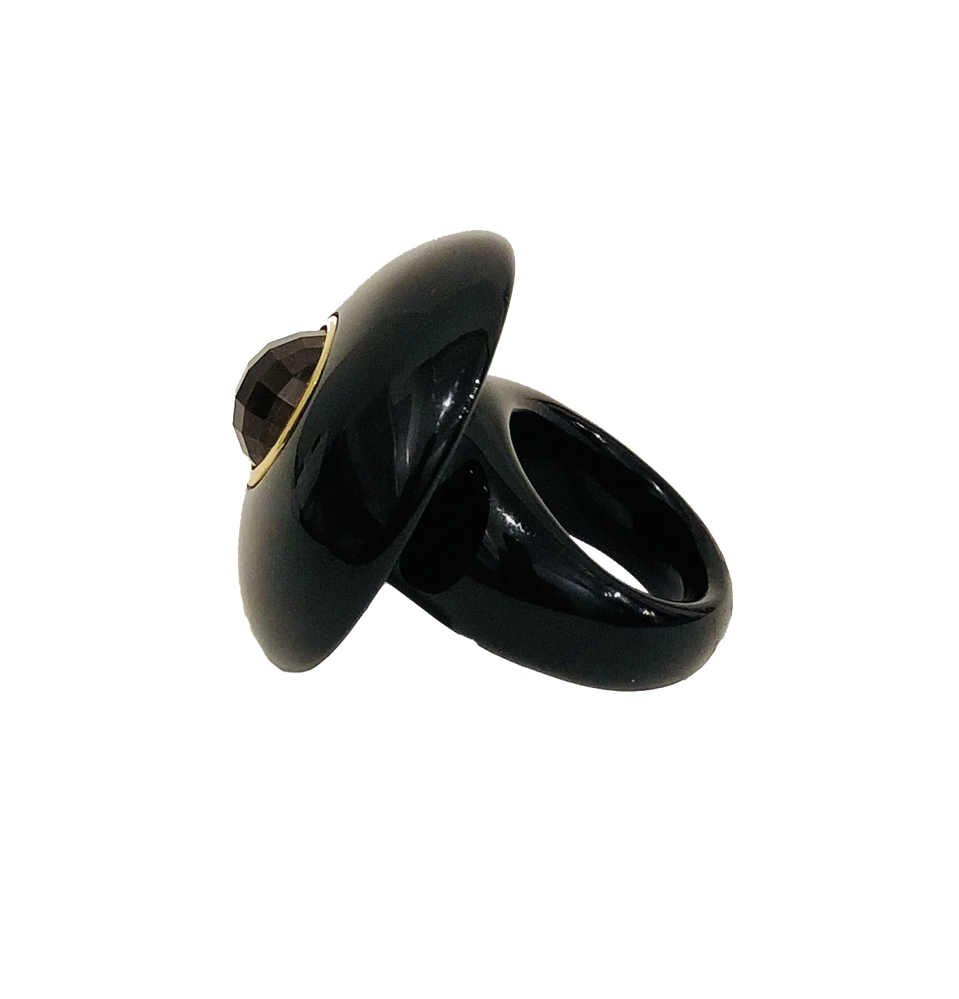 Caroline Waggoner + Show Stopping Citrine Ring 2.jpg