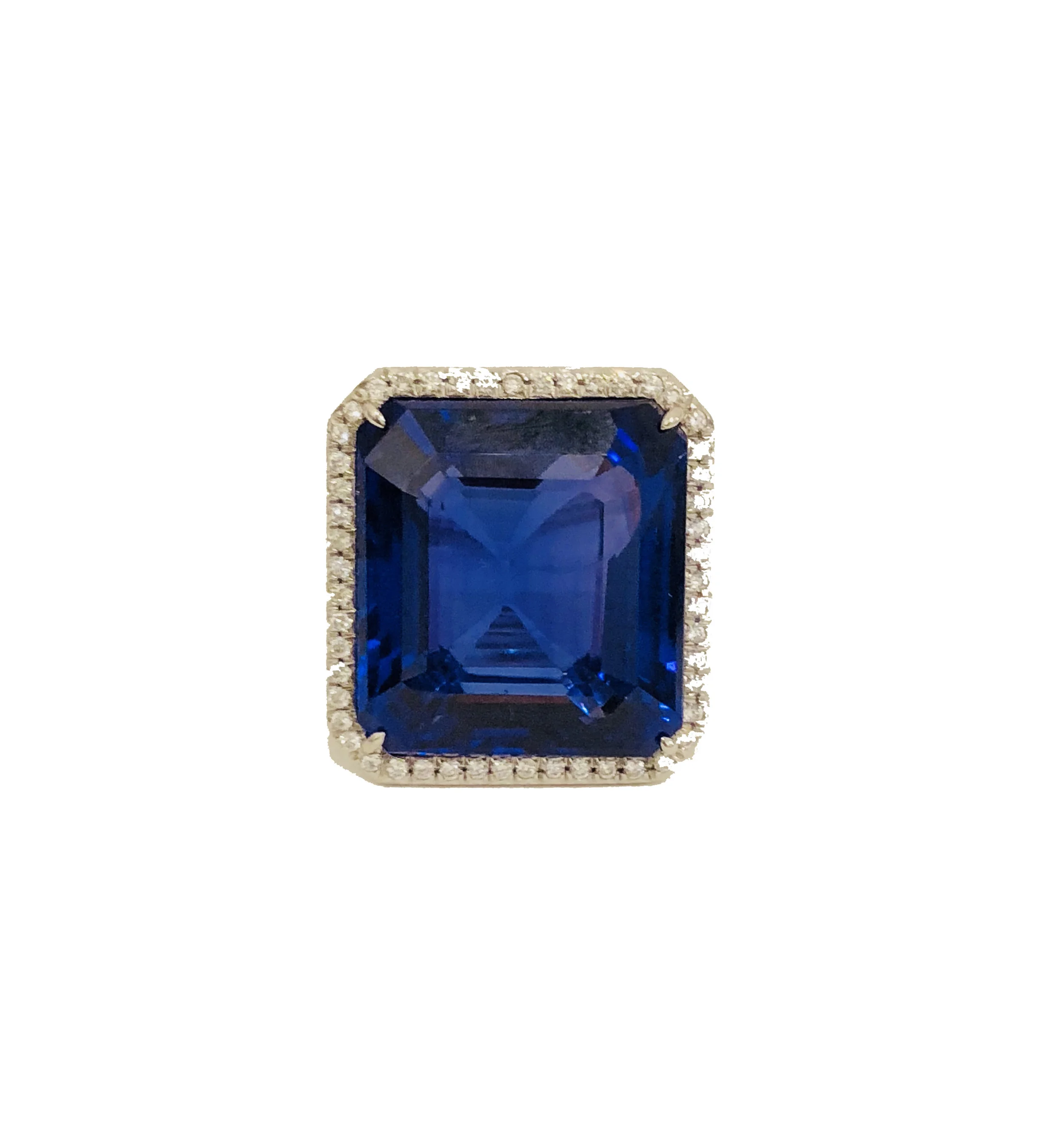 Important Tanzanite Ring 2.jpg
