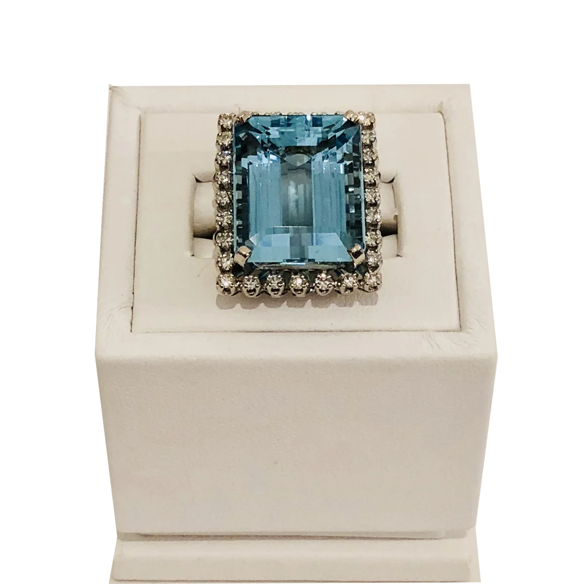 Caroline Waggoner Jewelry Gorgeous Aquamarine and Diamond Ring 5.jpg