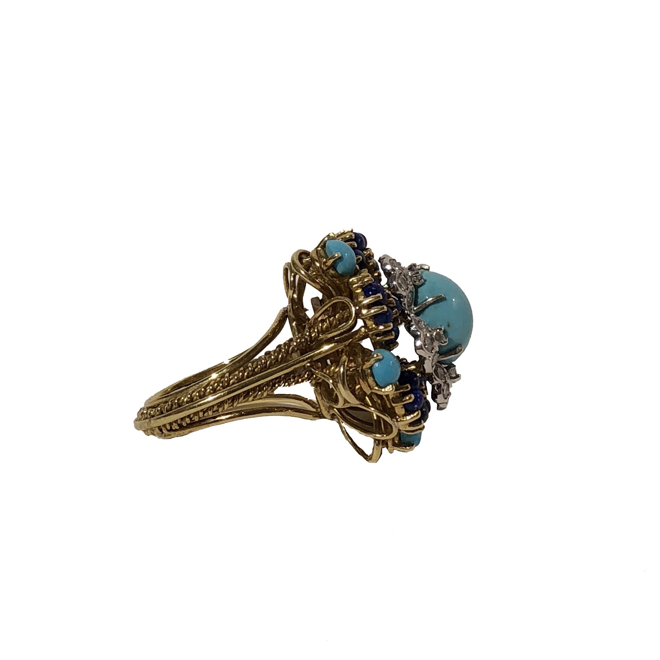 Caroline Waggoner fine Estate jewelry + Fritz Porter -17.jpg