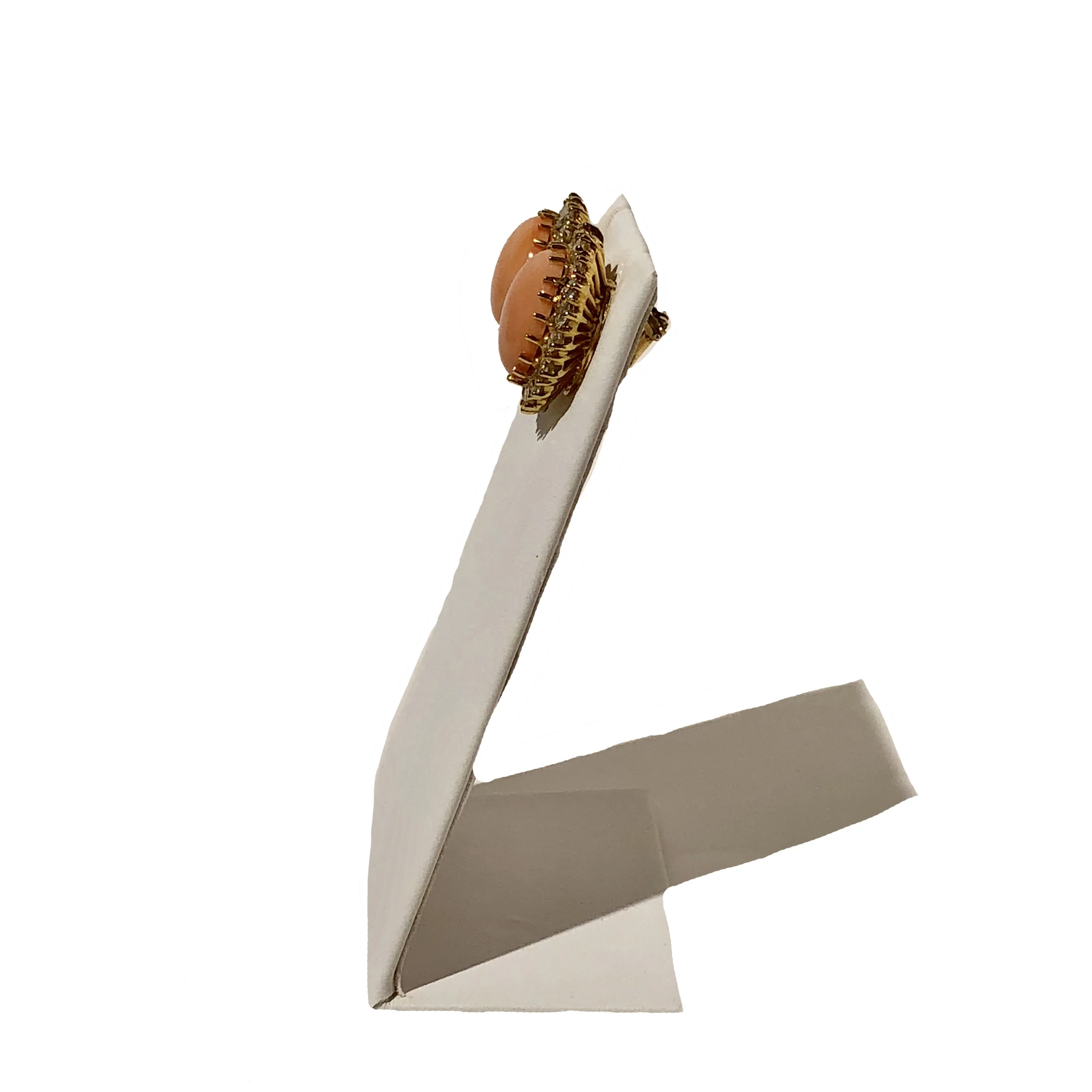 Caroline Waggoner fine Estate jewelry + Fritz Porter -05.jpg