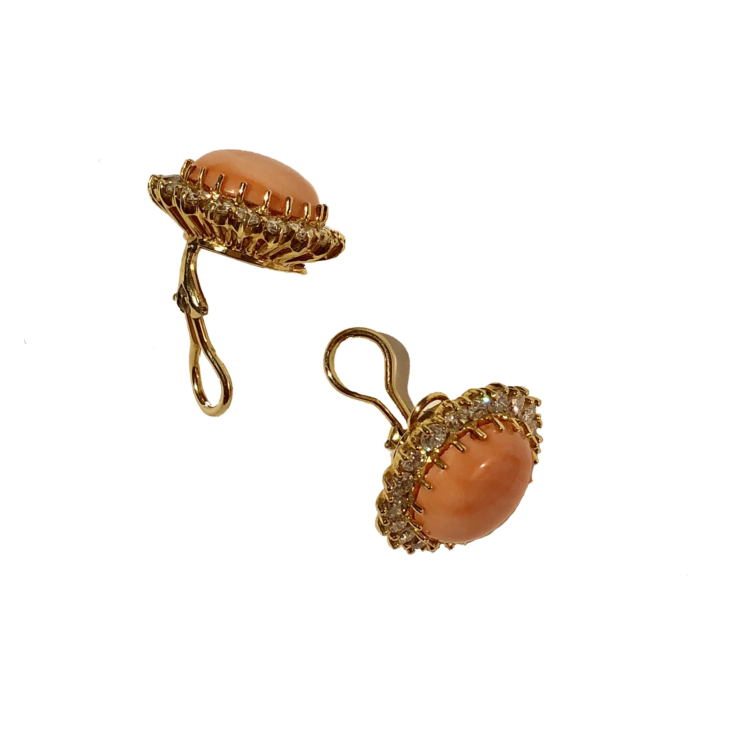 Caroline Waggoner fine Estate jewelry + Fritz Porter -12.jpg