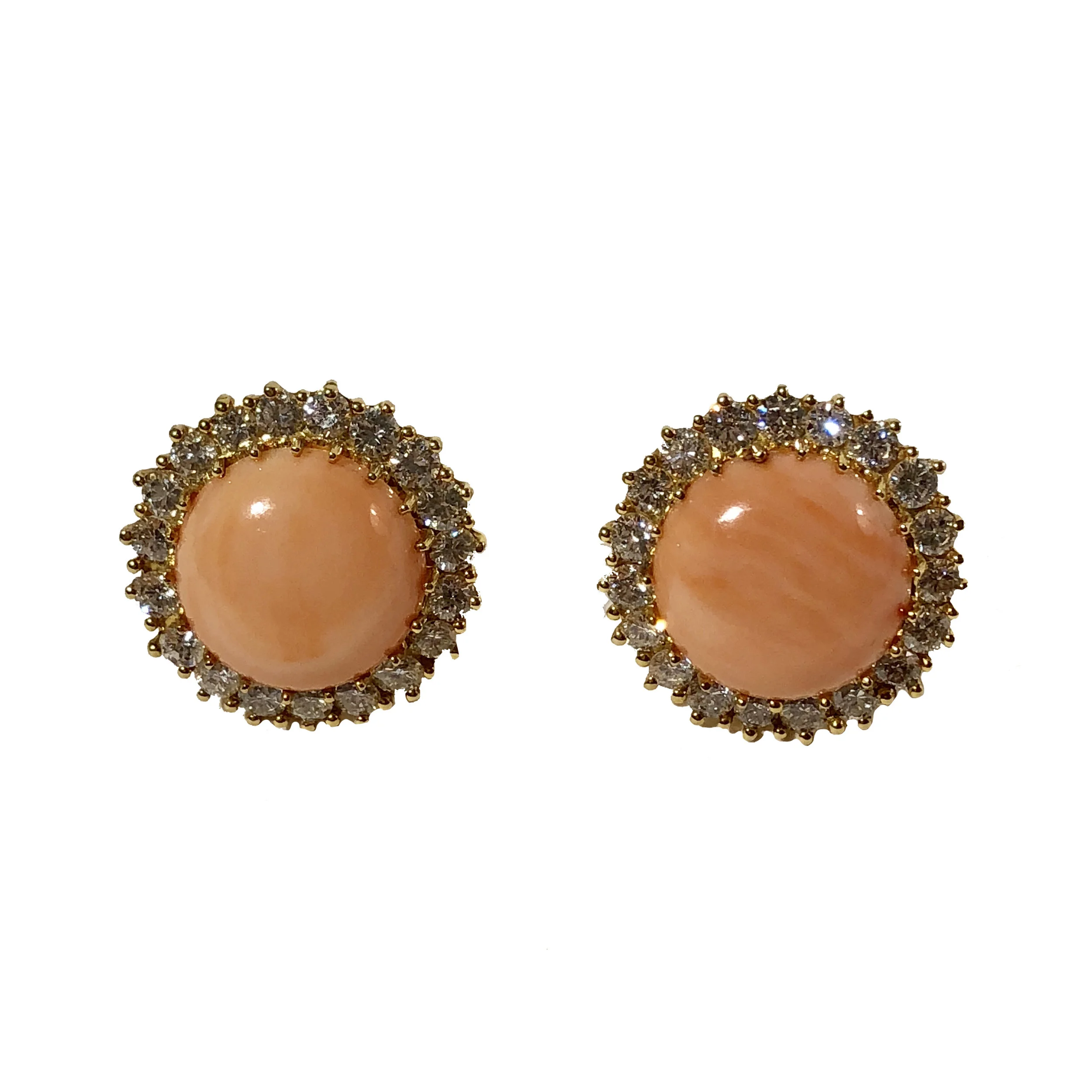 Caroline Waggoner fine Estate jewelry + Fritz Porter -14.jpg