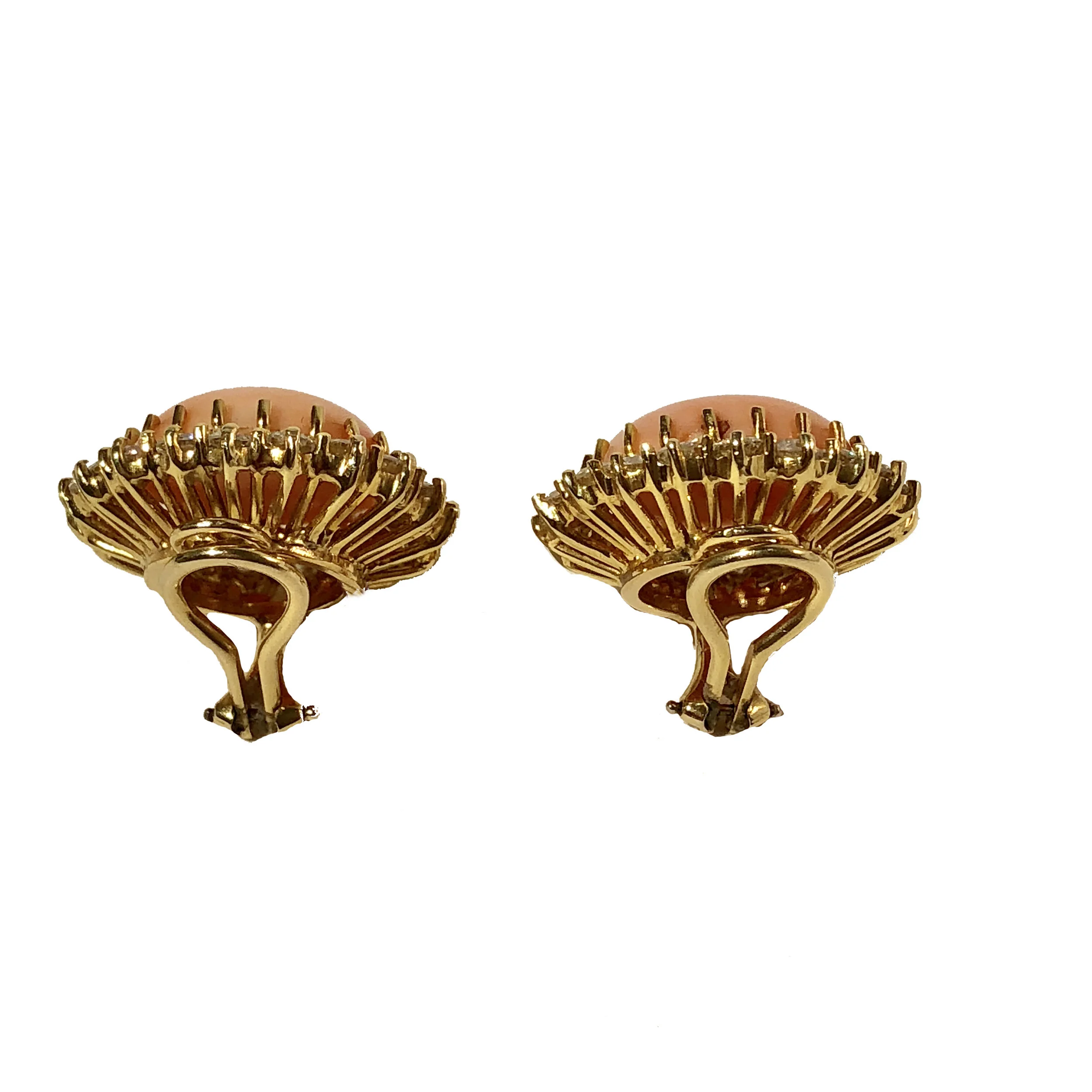 Caroline Waggoner fine Estate jewelry + Fritz Porter -15.jpg