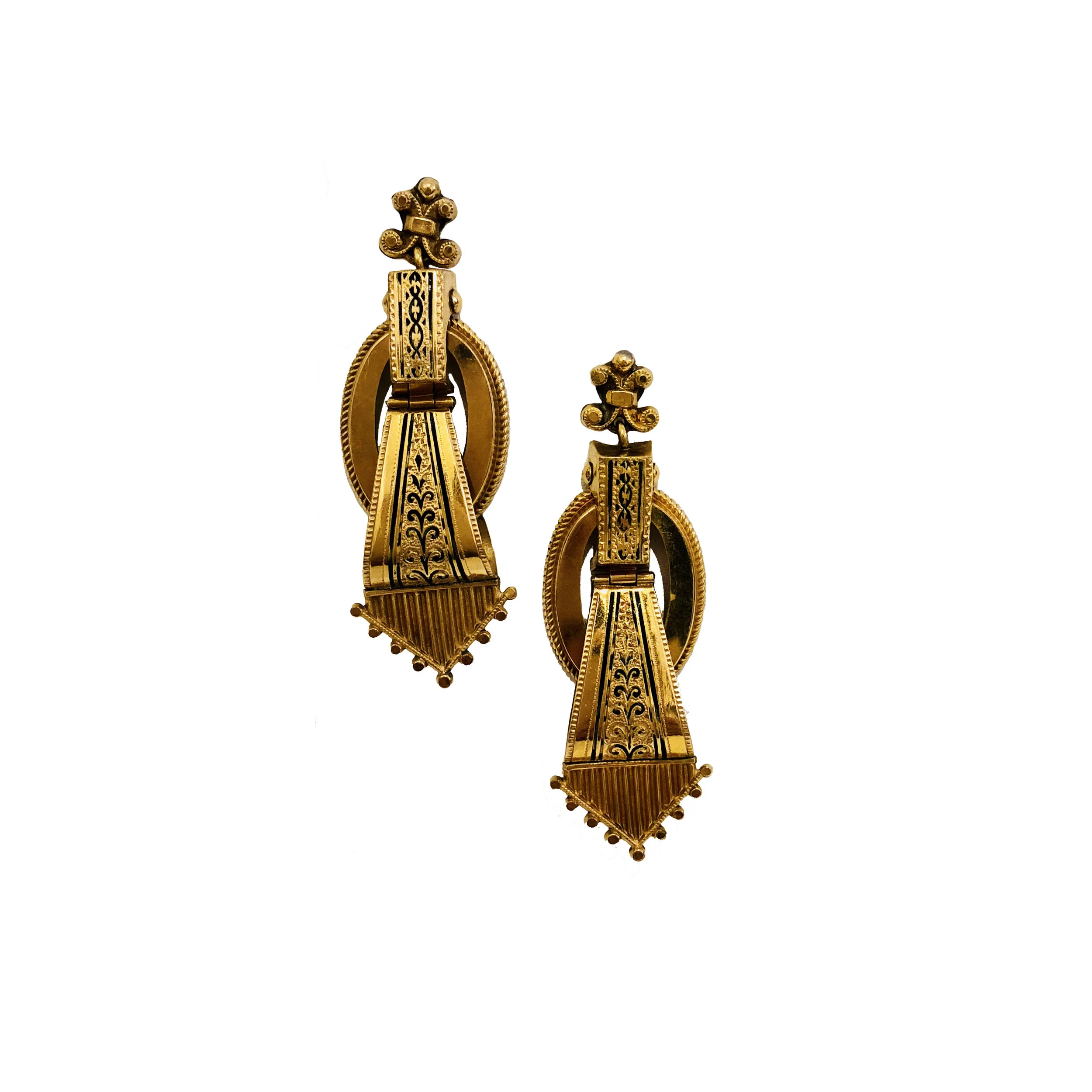 Victorian Earrings.jpg