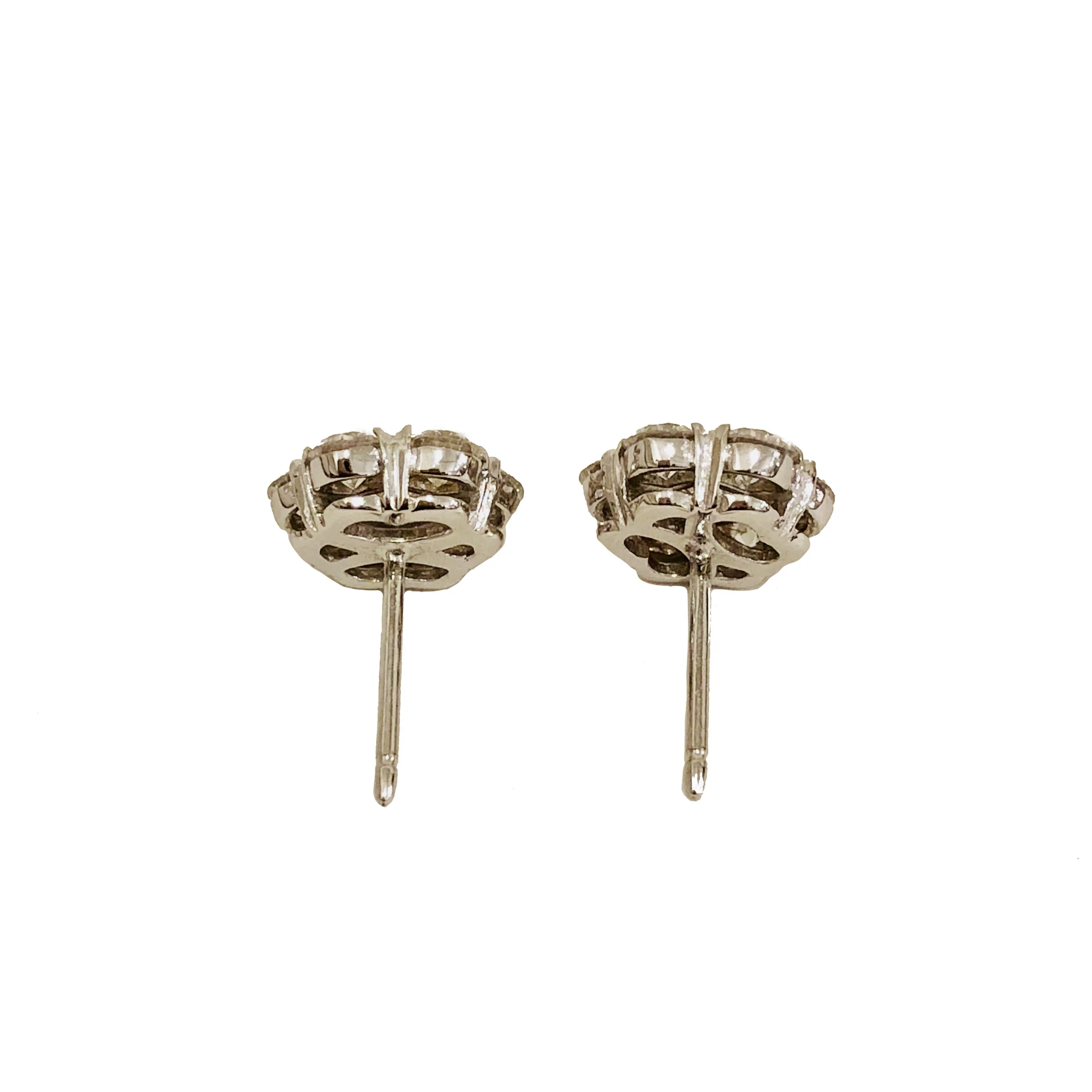 Diamond Flower Studs 1.jpg